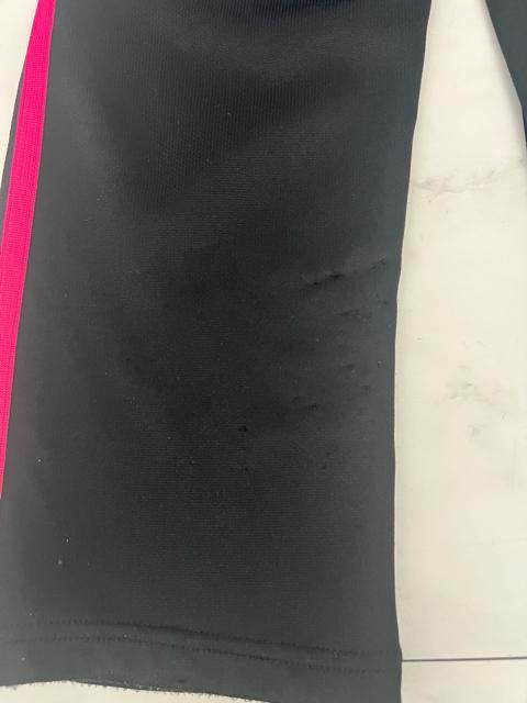 adidasAfB_XZbgAbv120cm  uh 