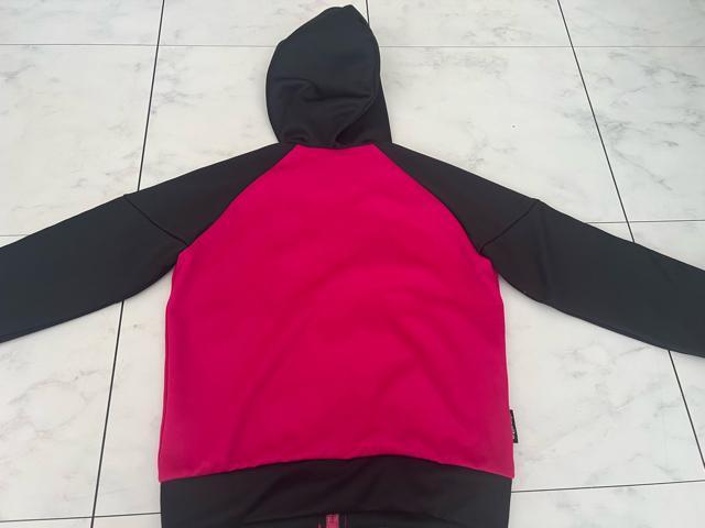 adidasAfB_XZbgAbv120cm  uh 