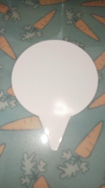 ジョイフルJoyfull×PEANUTSスヌーピーコラボキャンペーンオリジナルピック < ホビー  ジョイフルJoyfull×PEANUTSスヌーピーコラボキャンペーンオリジナルピック < ホビーの