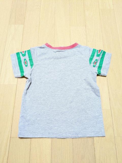 []size110/j/ĕ܂Ƃߔ//  LbY/xr[ 