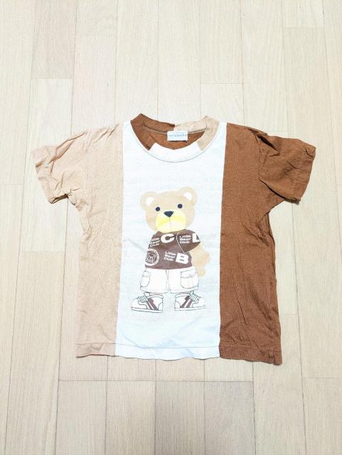 []size110/j/ĕ܂Ƃߔ//  LbY/xr[ 