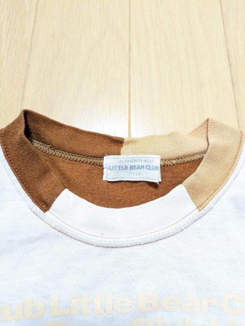 []size110/j/ĕ܂Ƃߔ//  LbY/xr[ 