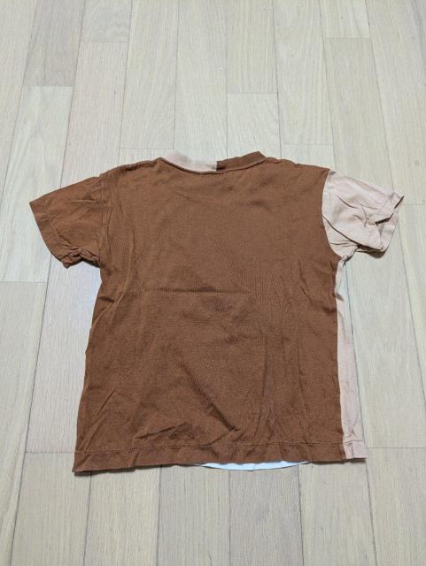 []size110/j/ĕ܂Ƃߔ//  LbY/xr[ 