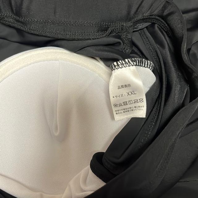 タンス整理品 衣類 おまとめOK ホームクリーニング済み ワンピース水着XXL ぽっちゃりさんにも ゆうパック発送 < 女性ファッション  タンス整理品 衣類 おまとめOK ホームクリーニング済み ワンピース水着XXL ぽっちゃりさんにも ゆうパック発送 < 女性ファッションの