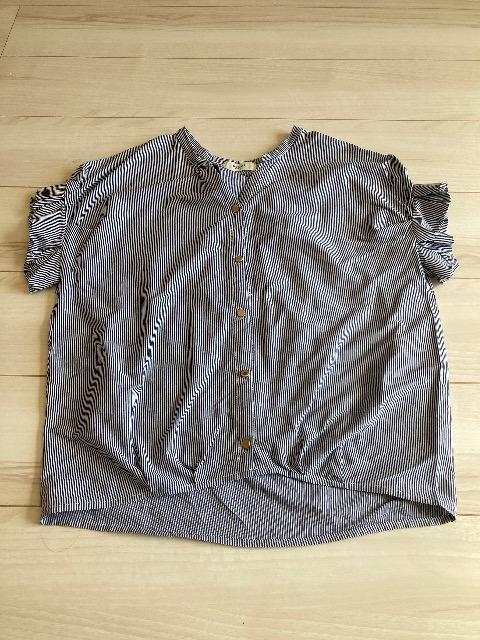 ���i��BEAMSHEART���u���[�~���X�g���C�v���� 