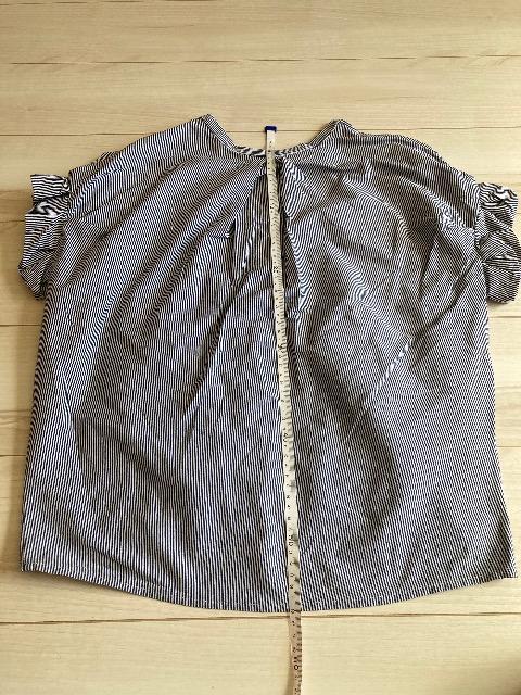 ���i��BEAMSHEART���u���[�~���X�g���C�v����