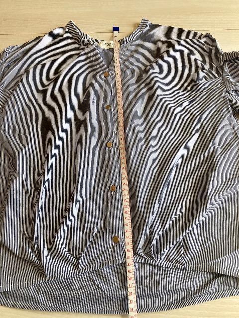 ���i��BEAMSHEART���u���[�~���X�g���C�v����