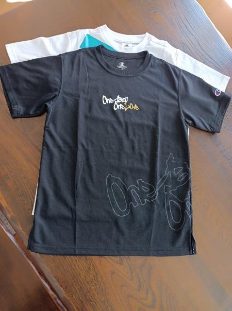 adidas��Champion������2���Z�b�g���j��OK���������i���A�f�B�_�X���`�����s�I����