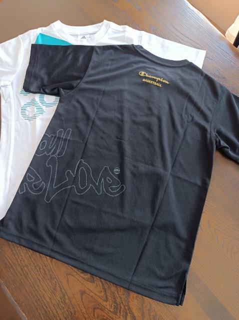 adidas��Champion������2���Z�b�g���j��OK���������i���A�f�B�_�X���`�����s�I����