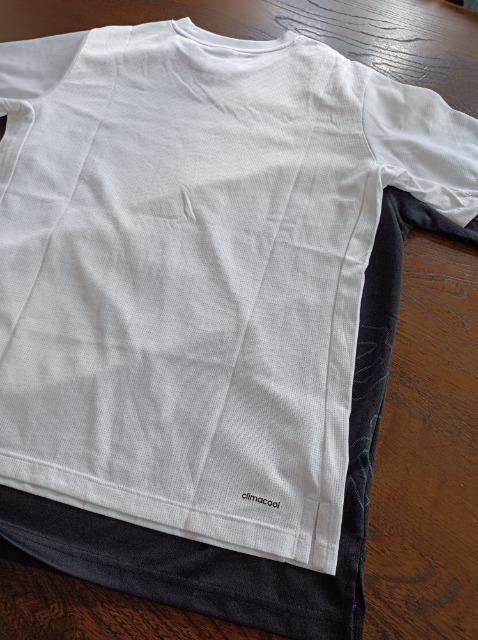 adidas��Champion������2���Z�b�g���j��OK���������i���A�f�B�_�X���`�����s�I����