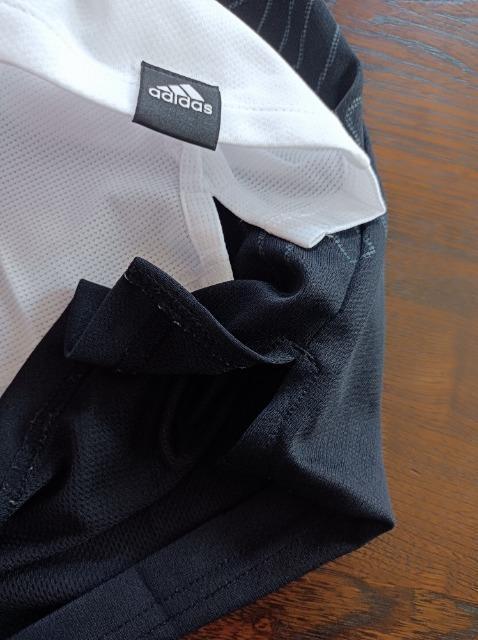 adidas��Champion������2���Z�b�g���j��OK���������i���A�f�B�_�X���`�����s�I����