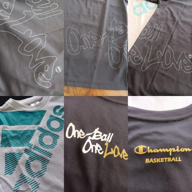 adidas��Champion������2���Z�b�g���j��OK���������i���A�f�B�_�X���`�����s�I����