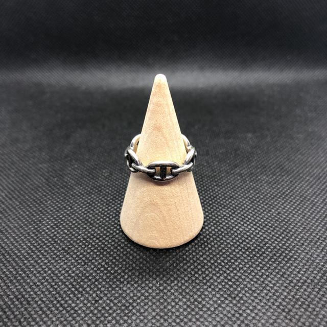  S925 Vo[ O w   jANZT[/v 