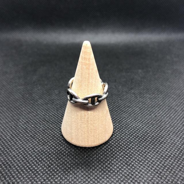  S925 Vo[ O w  jANZT[/v 