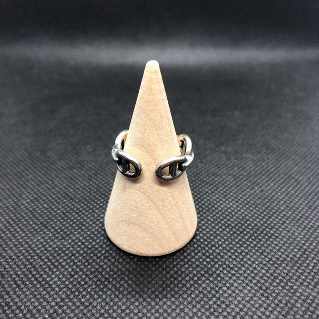  S925 Vo[ O w  jANZT[/v 