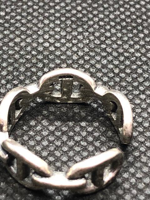  S925 Vo[ O w  jANZT[/v 