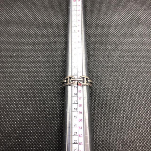  S925 Vo[ O w  jANZT[/v 