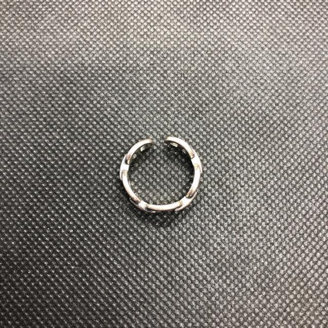  S925 Vo[ O w  jANZT[/v 