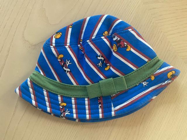 iampersand(ApTh)~bL[}EXXq nbgb   uh 