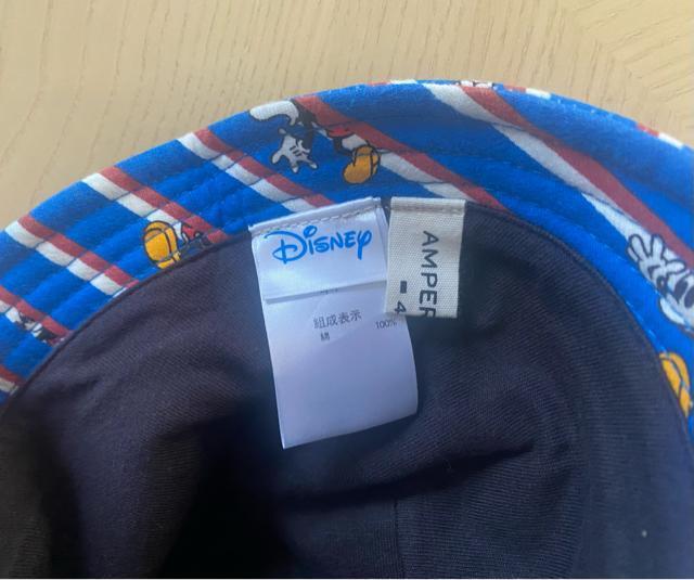 iampersand(ApTh)~bL[}EXXq nbgb  uh 