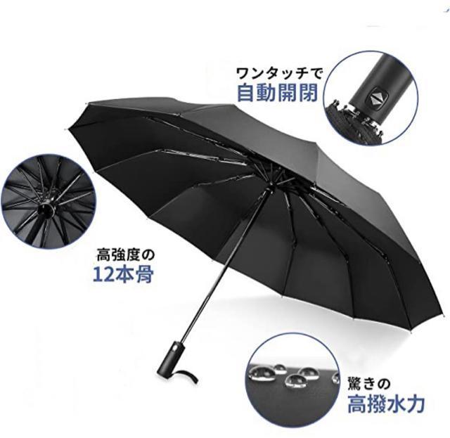 ܂肽ݎP ^b` ܂ݎP J Y 12{ 傫 䕗Ή ~J΍ ϋ  Jp UVJbg  jt@bV 