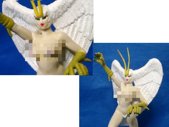 WNifr}V[k  Aj/R~bN/LN^[ 
