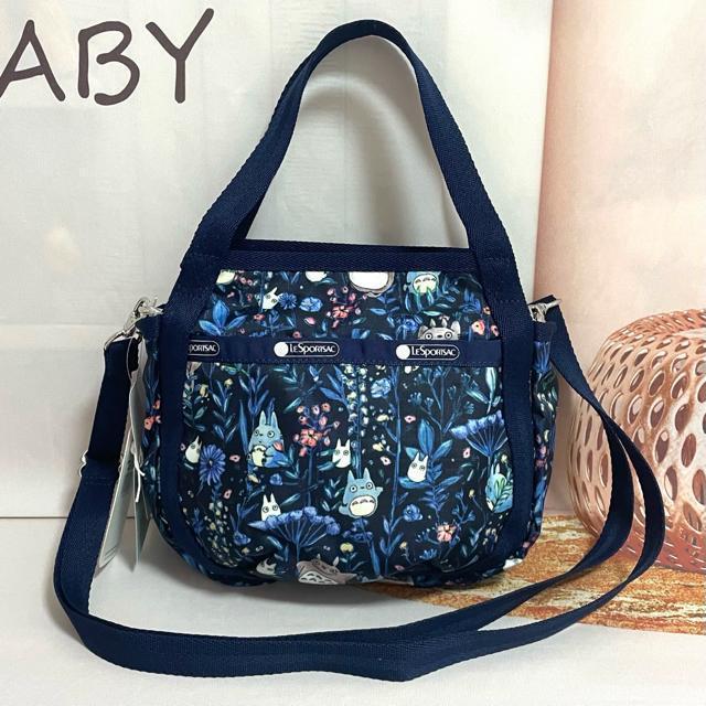 ViLeSportsac X|[gTbN gg {^jJ A 2way V_[obO X[WFj[ 8056  t@bV 