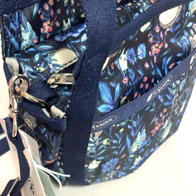 ViLeSportsac X|[gTbN gg {^jJ A 2way V_[obO X[WFj[ 8056  t@bV 