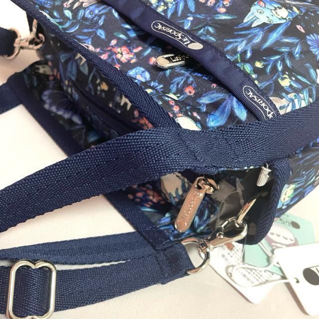 ViLeSportsac X|[gTbN gg {^jJ A 2way V_[obO X[WFj[ 8056  t@bV 