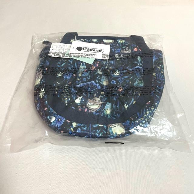 ViLeSportsac X|[gTbN gg {^jJ A 2way V_[obO X[WFj[ 8056  t@bV 