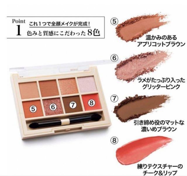 InRed�G���t�^���w�A���C�NGeorge�ďC��8�F���C�N�p���b�g