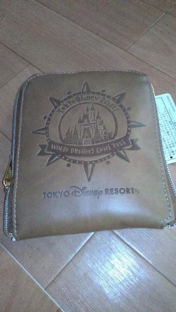 ���]�[�g�p�[�N���V���b�s���O�o�b�O 