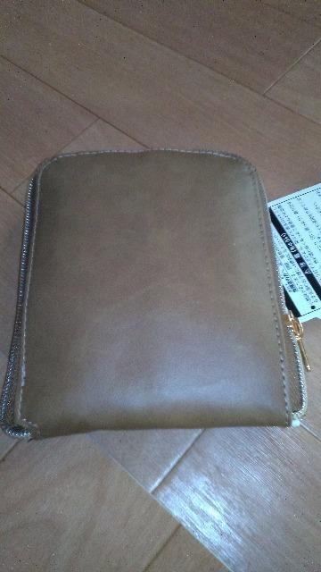 ���]�[�g�p�[�N���V���b�s���O�o�b�O