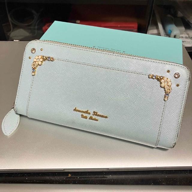 y100~X^[gzyT}TxK / Samantha Vegaz nhobO & V_[obO 