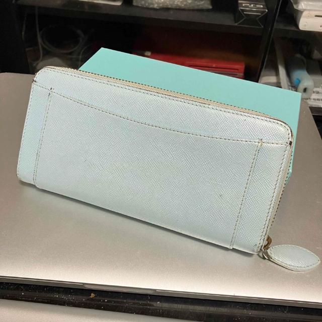 y100~X^[gzyT}TxK / Samantha Vegaz nhobO & V_[obO