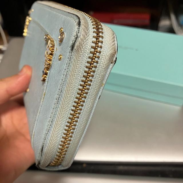 y100~X^[gzyT}TxK / Samantha Vegaz nhobO & V_[obO