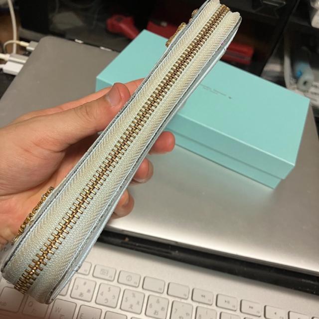 y100~X^[gzyT}TxK / Samantha Vegaz nhobO & V_[obO