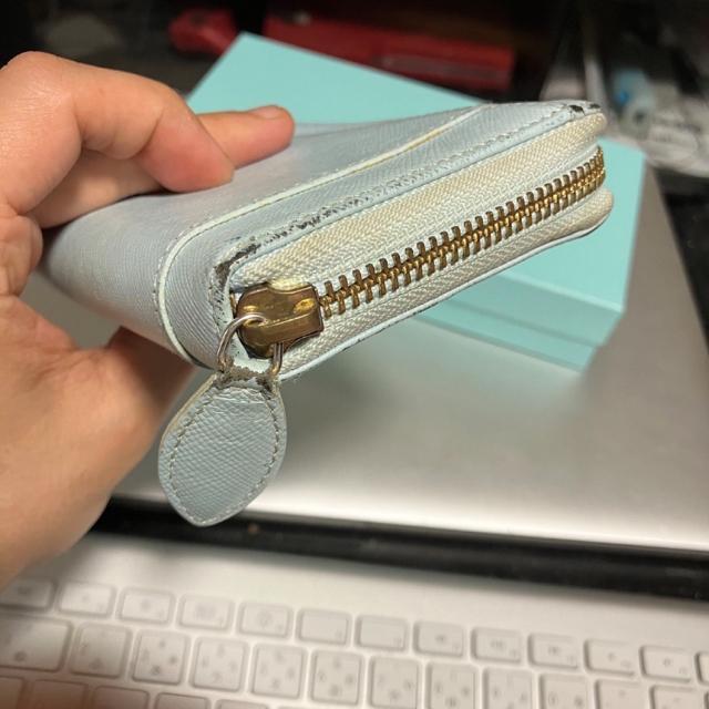 y100~X^[gzyT}TxK / Samantha Vegaz nhobO & V_[obO