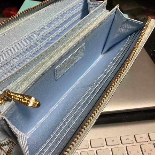 y100~X^[gzyT}TxK / Samantha Vegaz nhobO & V_[obO