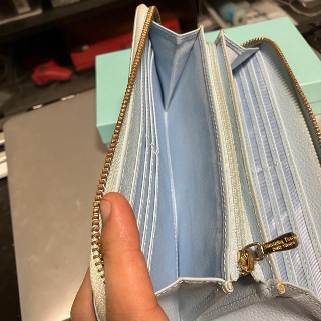 y100~X^[gzyT}TxK / Samantha Vegaz nhobO & V_[obO