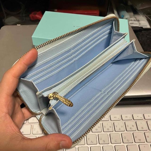 y100~X^[gzyT}TxK / Samantha Vegaz nhobO & V_[obO