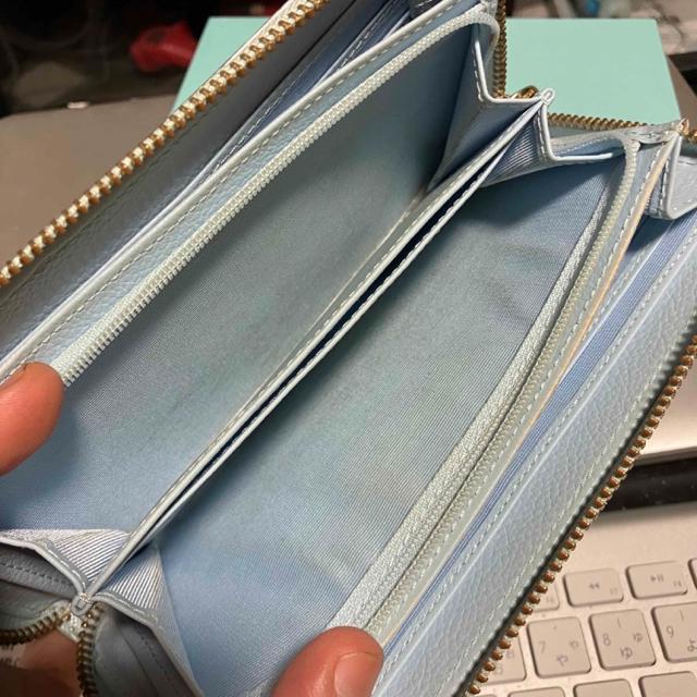 y100~X^[gzyT}TxK / Samantha Vegaz nhobO & V_[obO