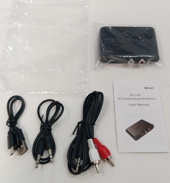 5.0 bluetooth オーディオ レシーバー ワイヤレス 受信機 AUX 3.5mm ジャック ステレオ アダプター 140 < 家電/AV  5.0 bluetooth オーディオ レシーバー ワイヤレス 受信機 AUX 3.5mm ジャック ステレオ アダプター 140 < 家電/AVの