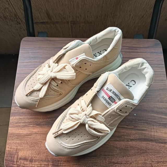 Vi 22.5cm fB[X Xj[J[ x[W V[Y C gAbv   t@bV 