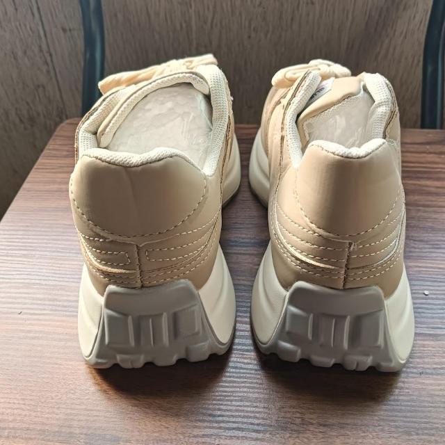 Vi 22.5cm fB[X Xj[J[ x[W V[Y C gAbv  t@bV 