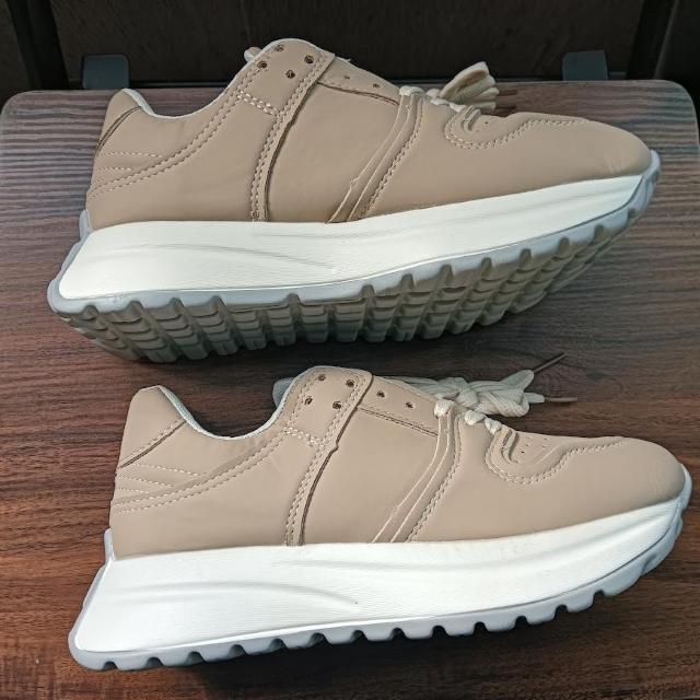 Vi 22.5cm fB[X Xj[J[ x[W V[Y C gAbv  t@bV 