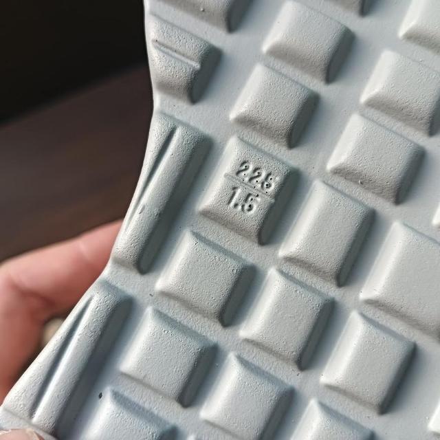 Vi 22.5cm fB[X Xj[J[ x[W V[Y C gAbv  t@bV 