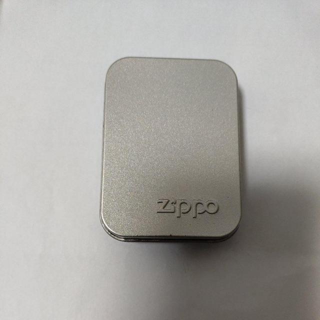 Zippoジッポーライター 菊紋章K24刻印 純金 < 男性ファッション Zippoジッポーライター 菊紋章K24刻印 純金 < 男性ファッションの