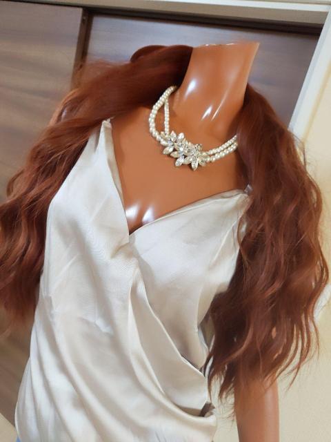 ViS`LVpS[hJVN[`jbNL~  t@bV 