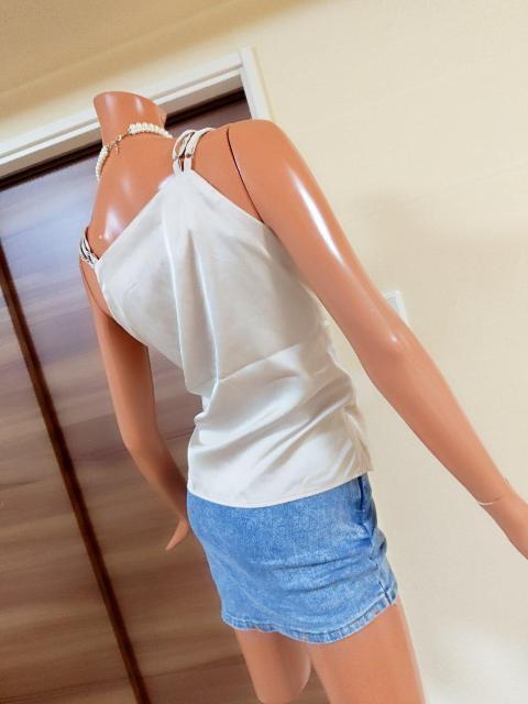 ViS`LVpS[hJVN[`jbNL~  t@bV 